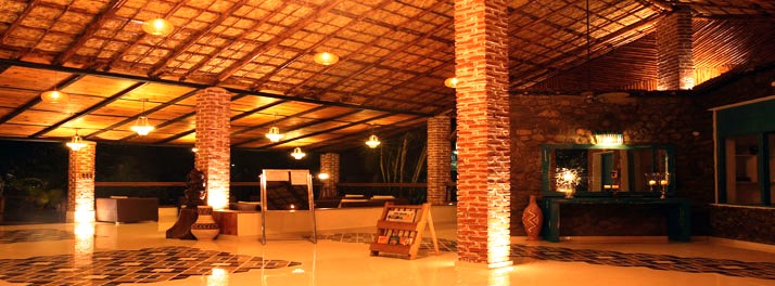 371/Acorn Hideaway Resort & Spa - Corbett 03.jpg